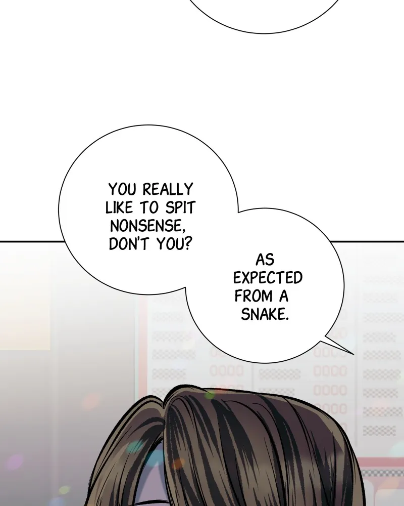 The Guy Upstairs Chapter 43 Online - pƔgina 87