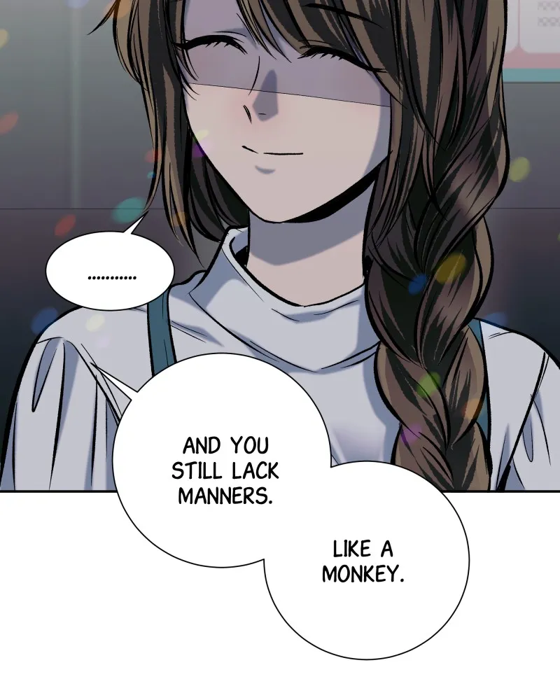 The Guy Upstairs Chapter 43 Online - pƔgina 88