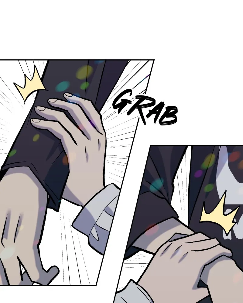 The Guy Upstairs Chapter 43 Online - pƔgina 89