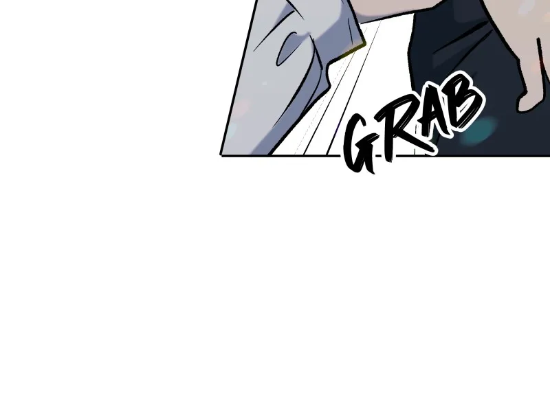 The Guy Upstairs Chapter 43 Online - pƔgina 90