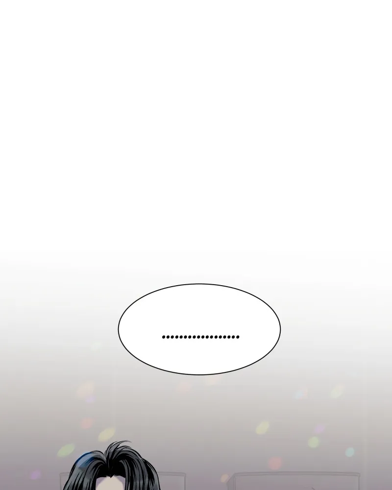The Guy Upstairs Chapter 43 Online - pƔgina 91