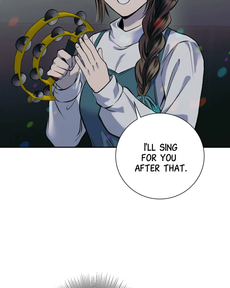 The Guy Upstairs Chapter 43 Online - pƔgina 94