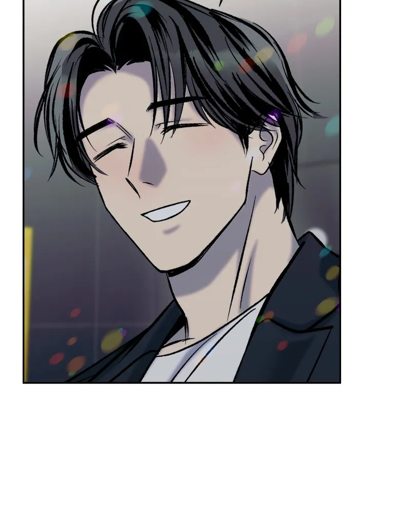 The Guy Upstairs Chapter 43 Online - pƔgina 97
