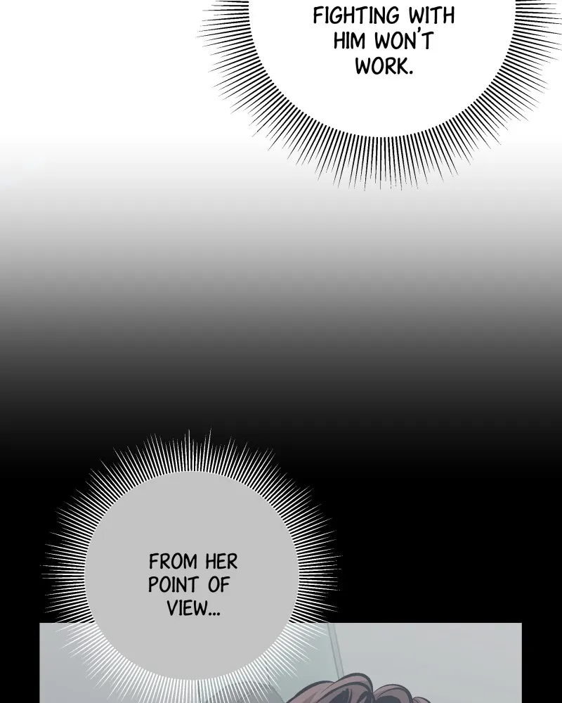 The Guy Upstairs Chapter 43 Online - pƔgina 101