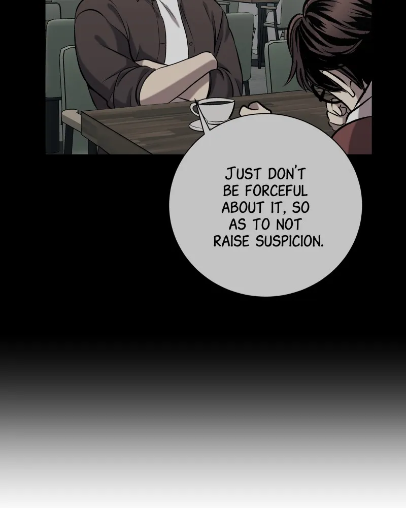 The Guy Upstairs Chapter 43 Online - pƔgina 104