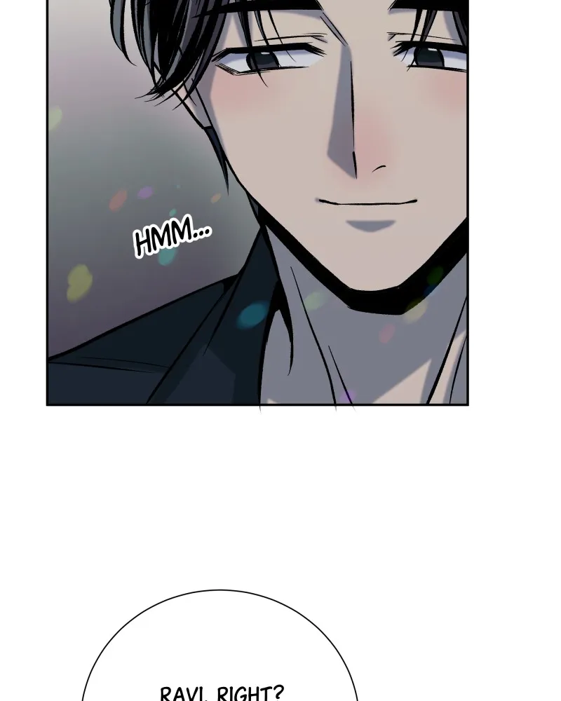 The Guy Upstairs Chapter 43 Online - pƔgina 119