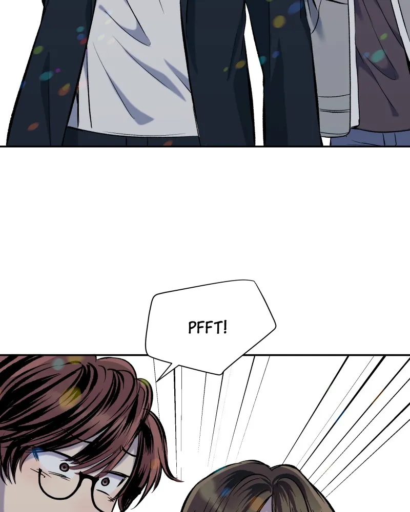 The Guy Upstairs Chapter 43 Online - pƔgina 127