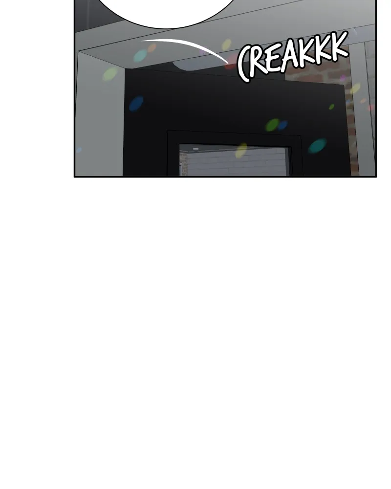 The Guy Upstairs Chapter 43 Online - pƔgina 131