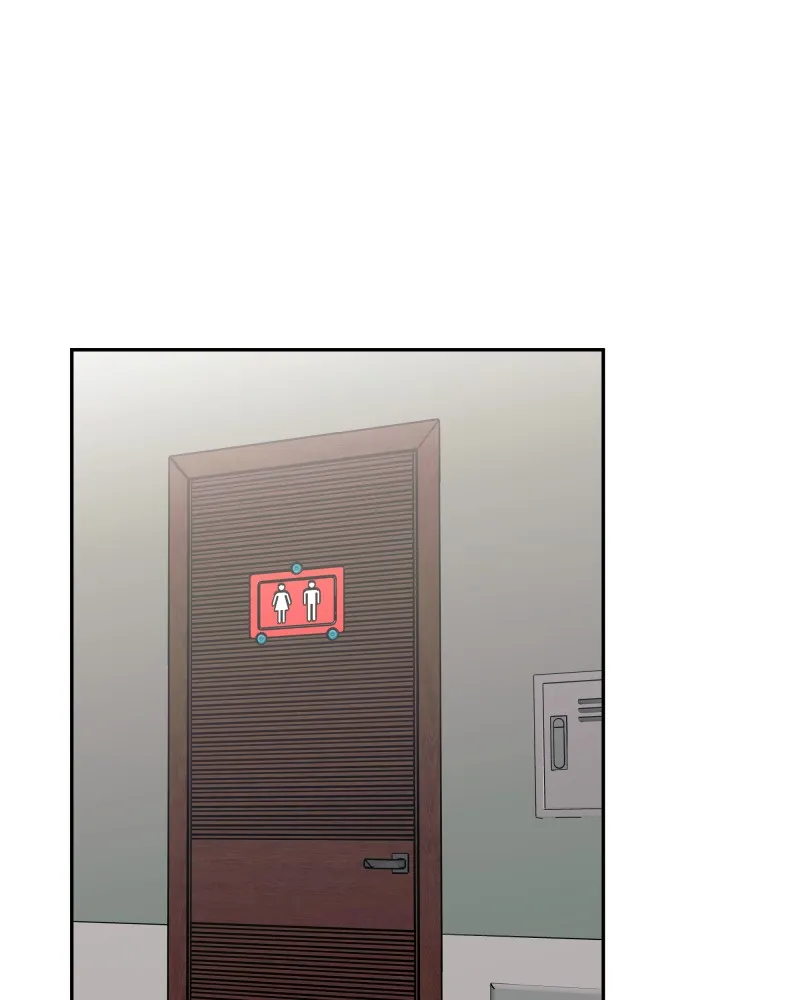 The Guy Upstairs Chapter 43 Online - pƔgina 132