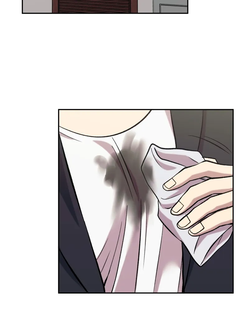 The Guy Upstairs Chapter 43 Online - pƔgina 133