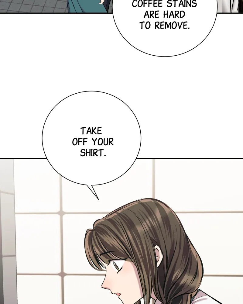 The Guy Upstairs Chapter 43 Online - pƔgina 135