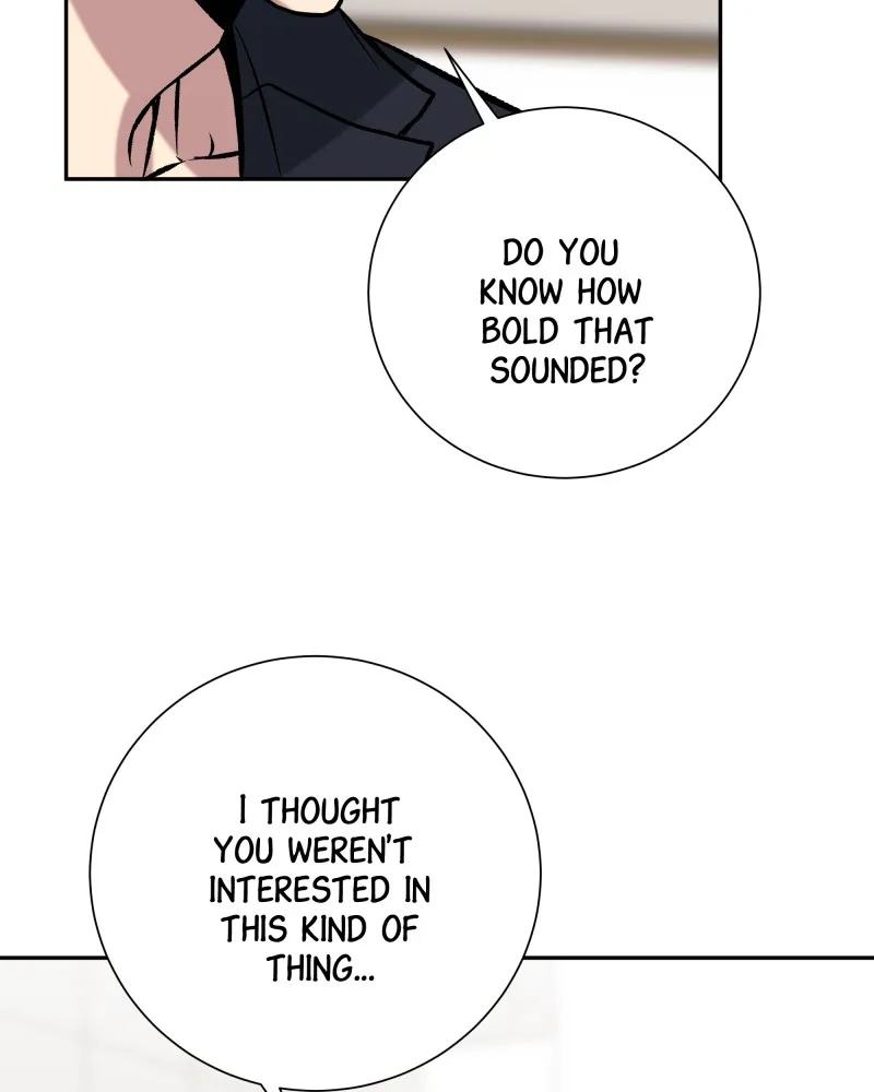 The Guy Upstairs Chapter 43 Online - pƔgina 138