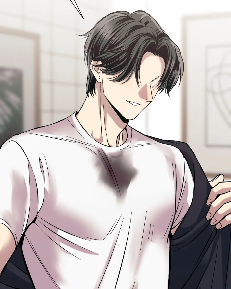 The Guy Upstairs Chapter 43 Online - pƔgina 139