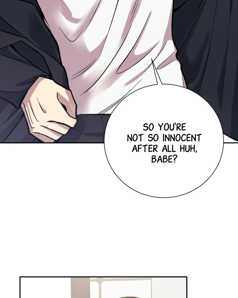The Guy Upstairs Chapter 43 Online - pƔgina 140