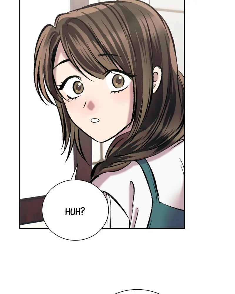 The Guy Upstairs Chapter 43 Online - pƔgina 141