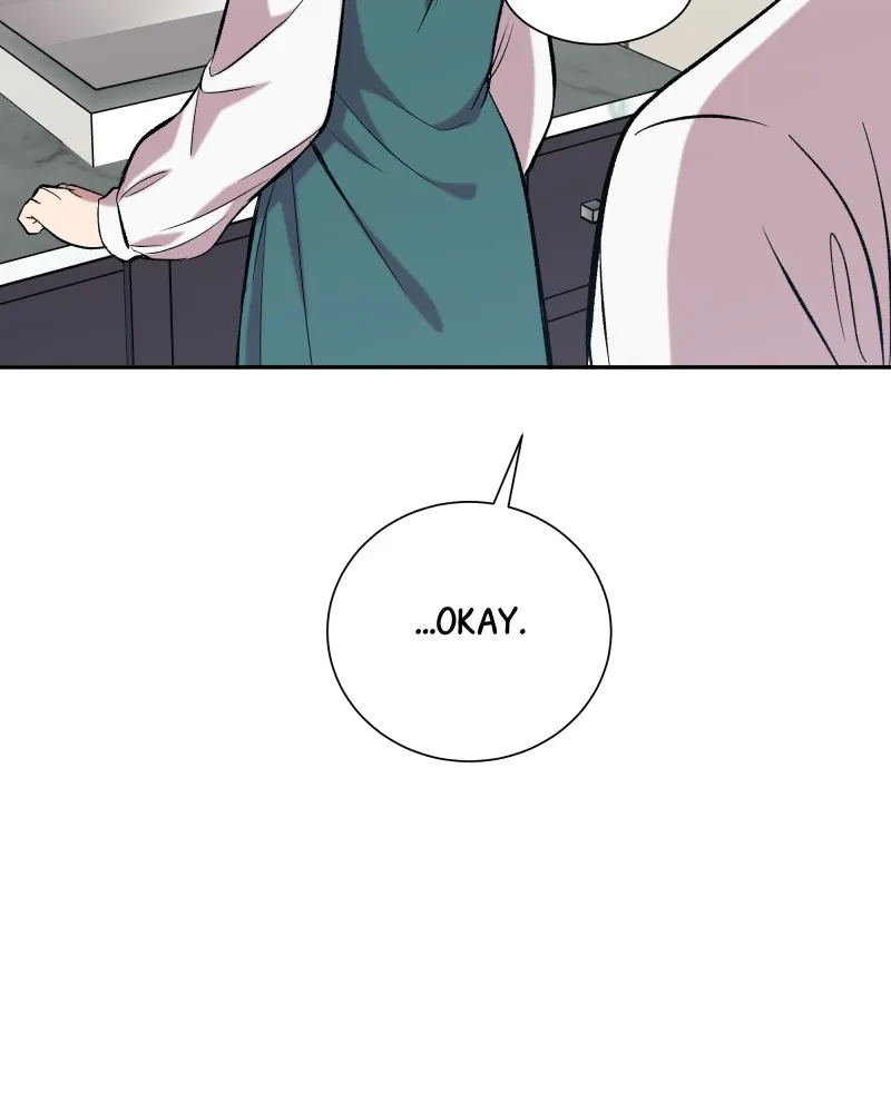 The Guy Upstairs Chapter 43 Online - pƔgina 143