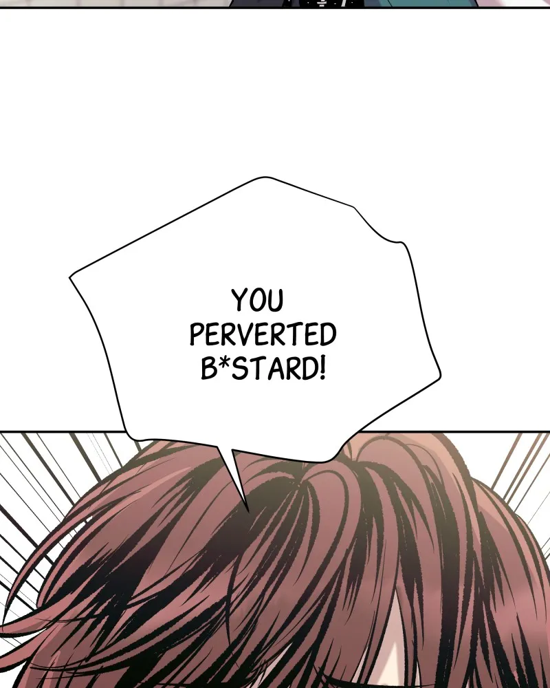 The Guy Upstairs Chapter 43 Online - pƔgina 149