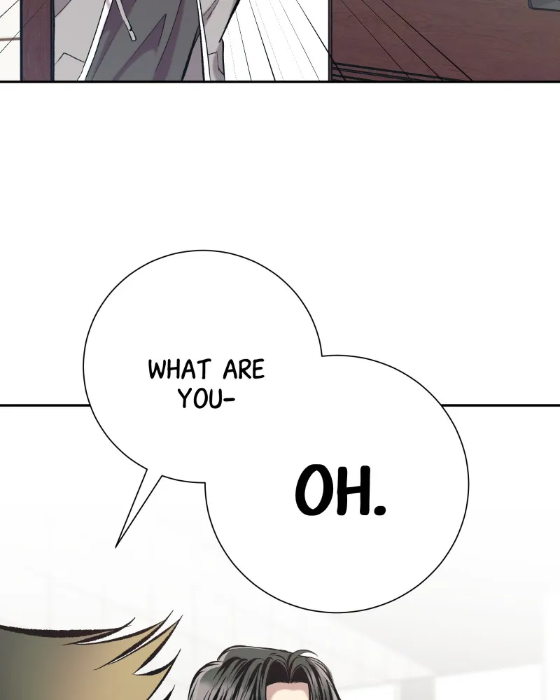 The Guy Upstairs Chapter 43 Online - pƔgina 153