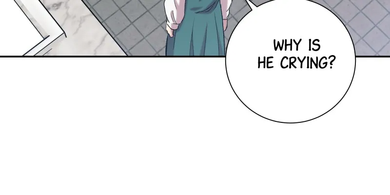 The Guy Upstairs Chapter 43 Online - pƔgina 158