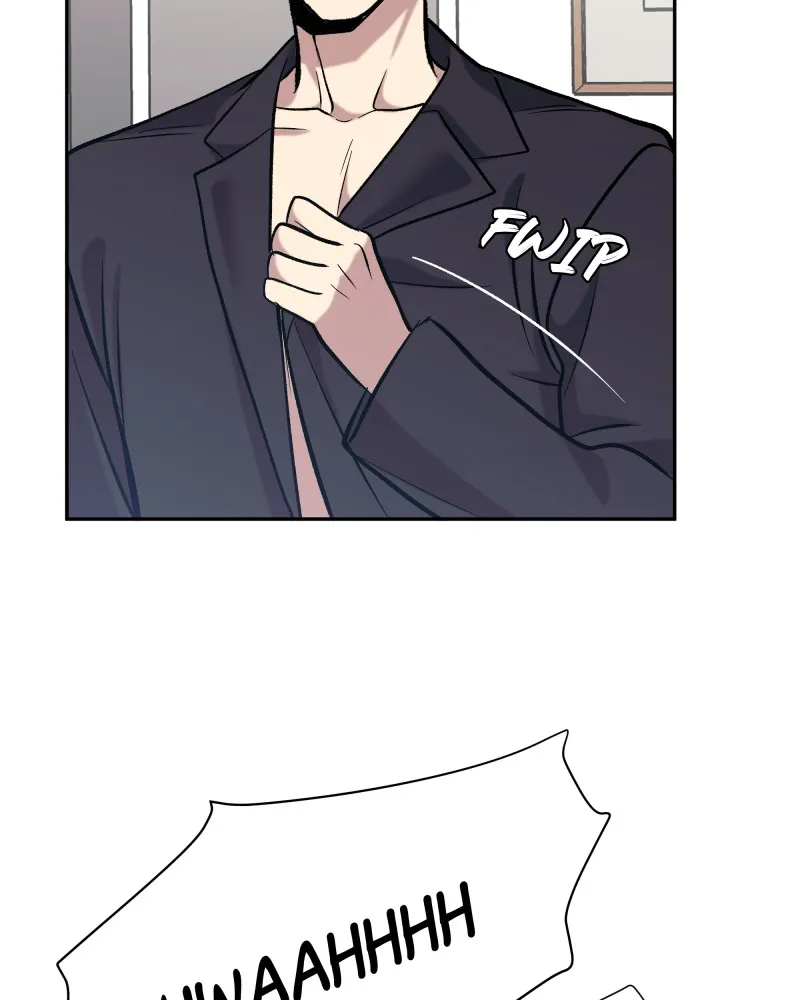 The Guy Upstairs Chapter 43 Online - pƔgina 161