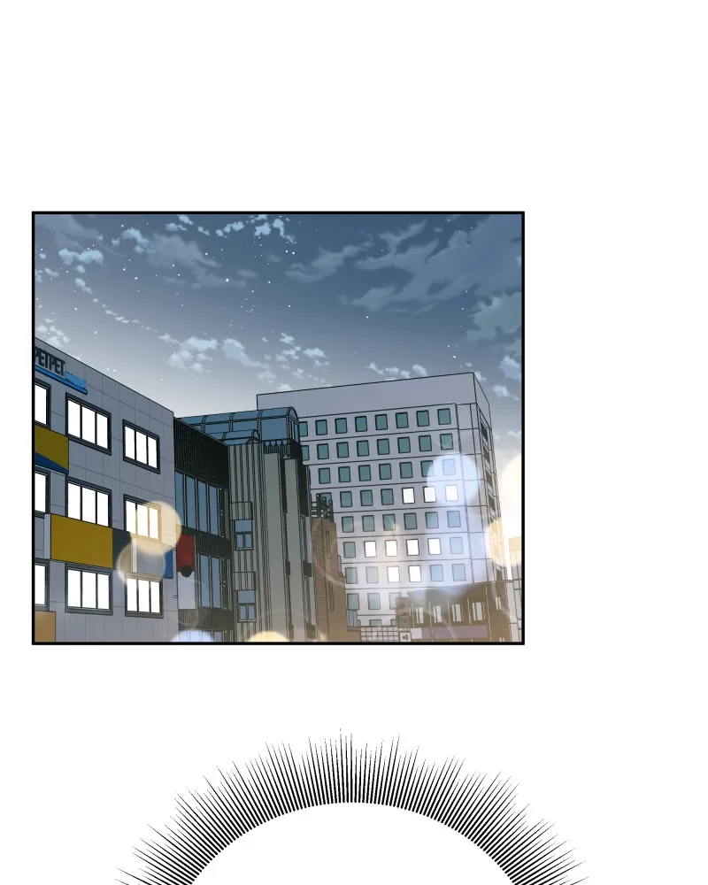 The Guy Upstairs Chapter 43 Online - pƔgina 166