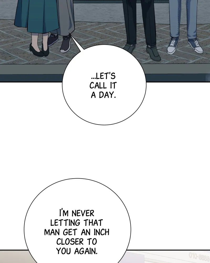 The Guy Upstairs Chapter 43 Online - pƔgina 168