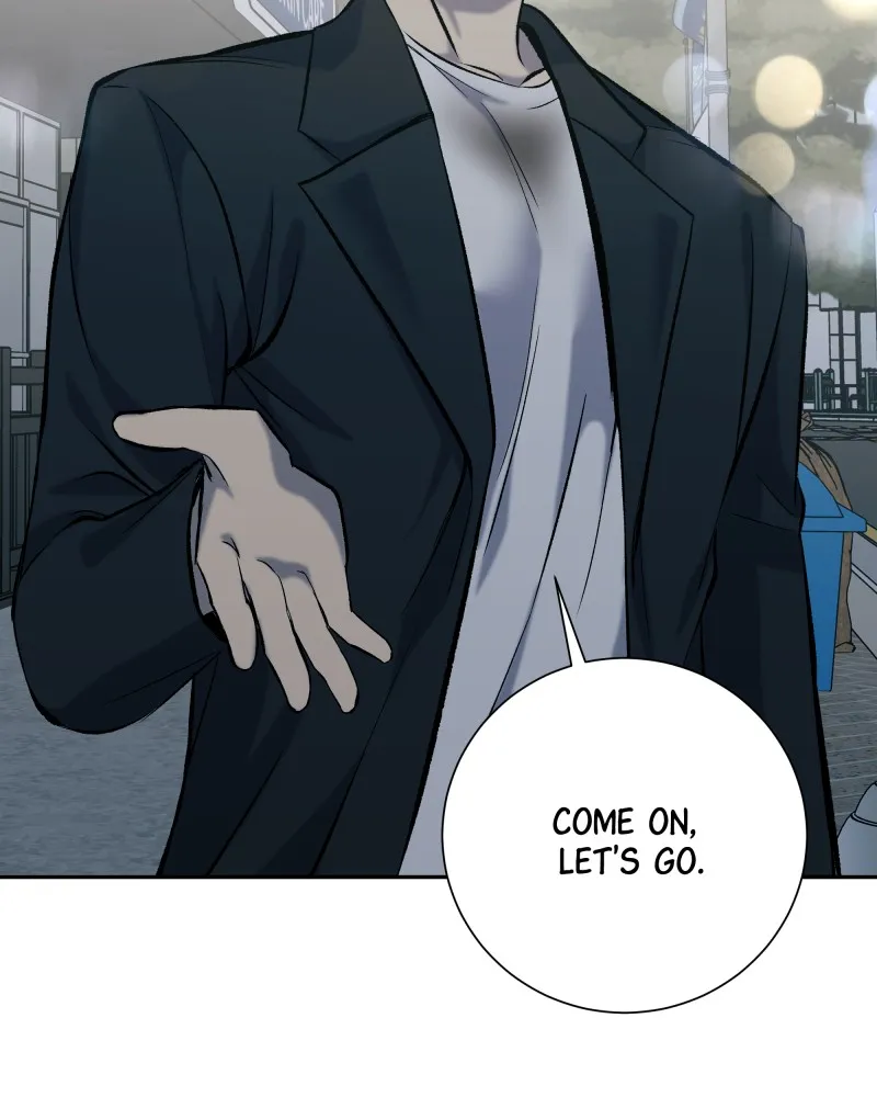 The Guy Upstairs Chapter 43 Online - pƔgina 173