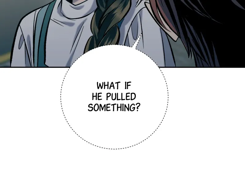 The Guy Upstairs Chapter 43 Online - pƔgina 178