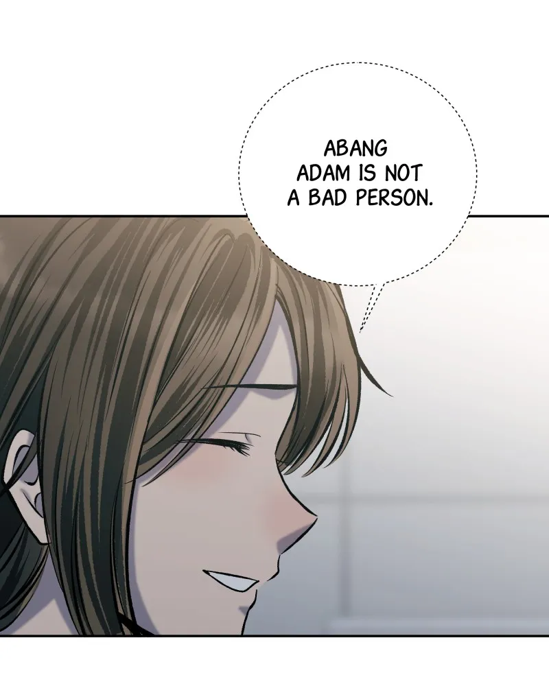 The Guy Upstairs Chapter 43 Online - pƔgina 179