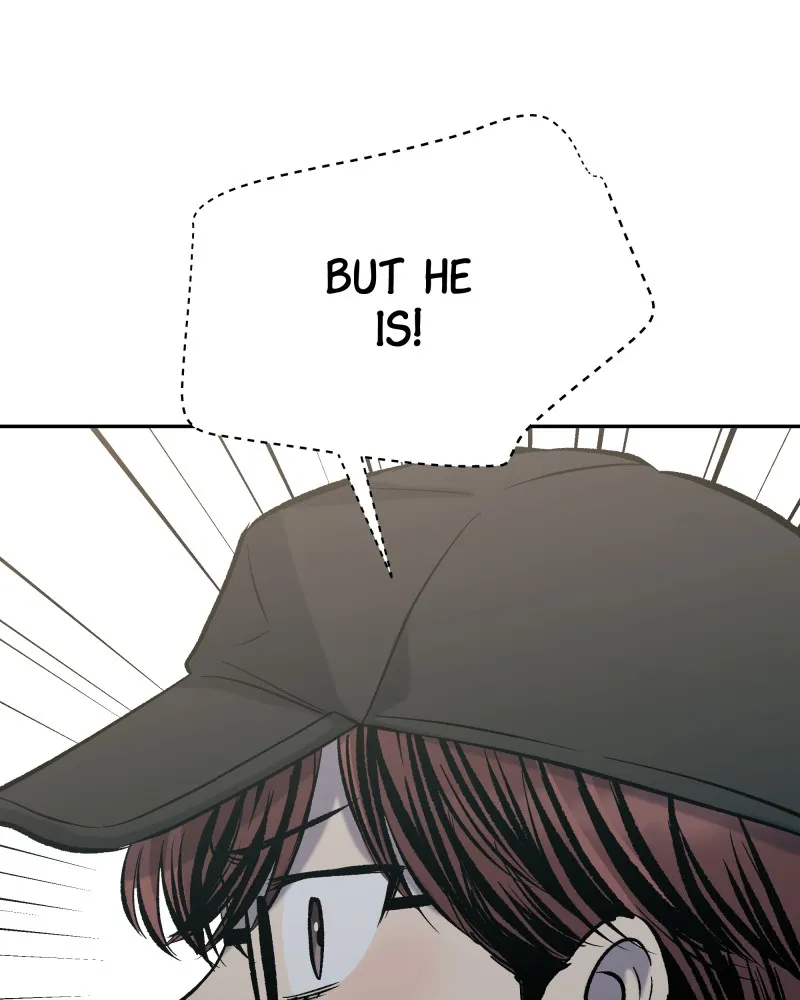 The Guy Upstairs Chapter 43 Online - pƔgina 180