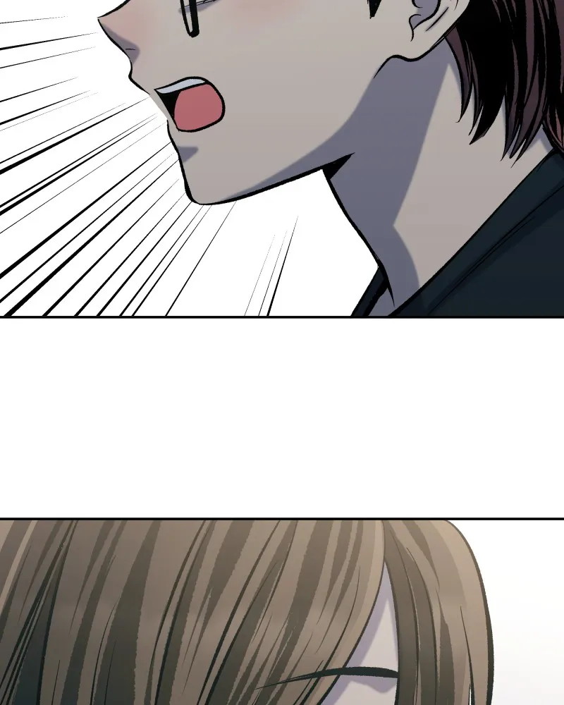 The Guy Upstairs Chapter 43 Online - pƔgina 181