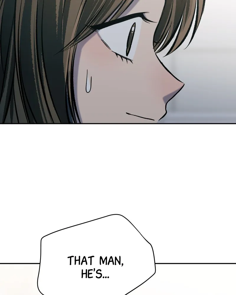 The Guy Upstairs Chapter 43 Online - pƔgina 182