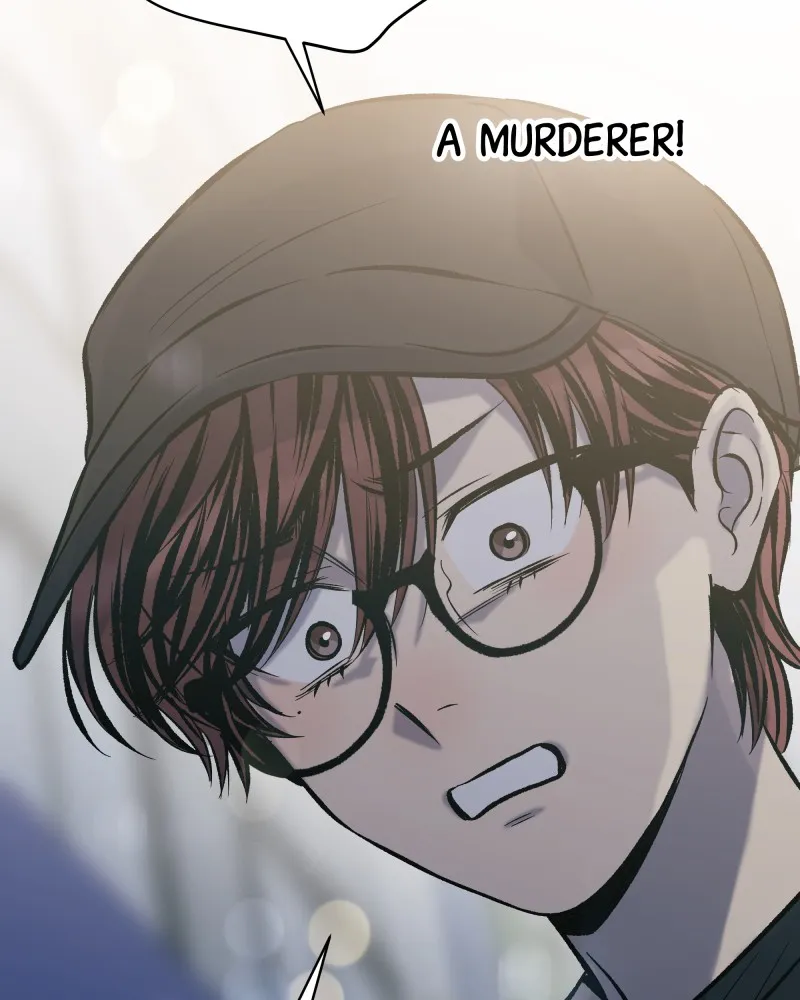 The Guy Upstairs Chapter 43 Online - pƔgina 183