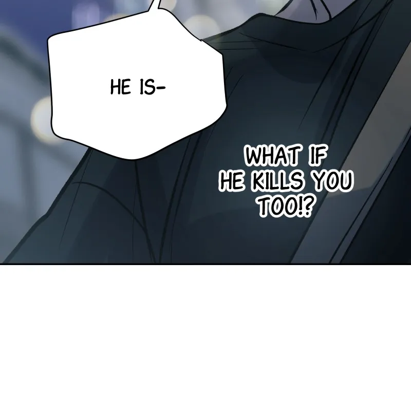 The Guy Upstairs Chapter 43 Online - pƔgina 184