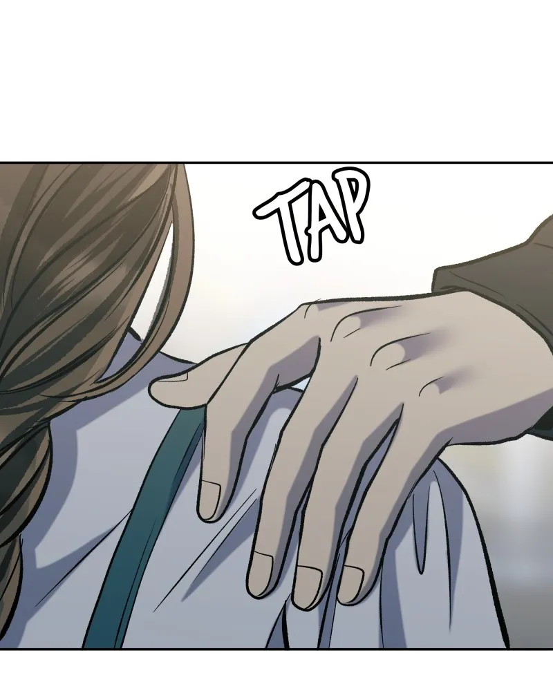 The Guy Upstairs Chapter 43 Online - pƔgina 185