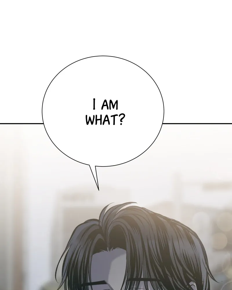 The Guy Upstairs Chapter 43 Online - pƔgina 186