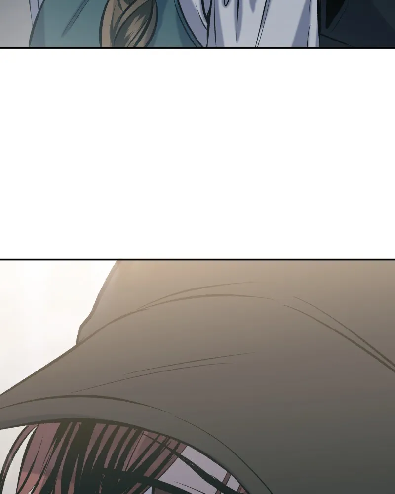 The Guy Upstairs Chapter 43 Online - pƔgina 188