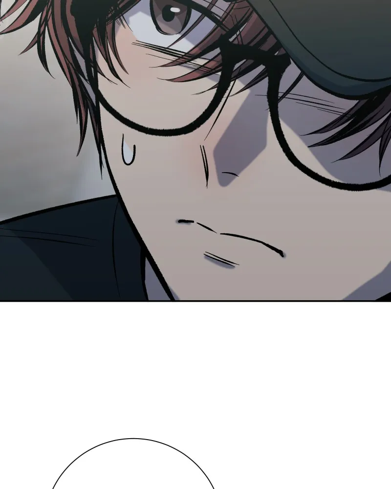 The Guy Upstairs Chapter 43 Online - pƔgina 189
