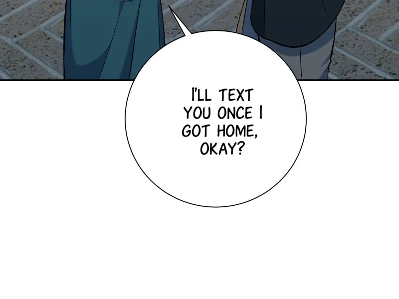 The Guy Upstairs Chapter 43 Online - pƔgina 191