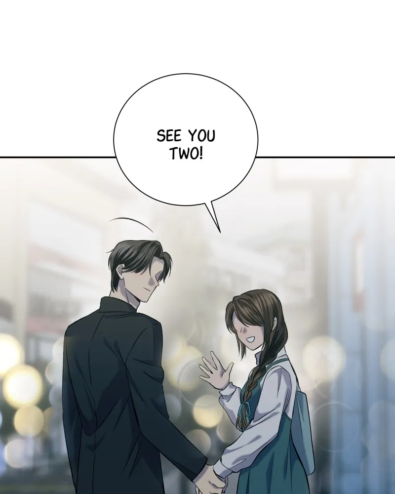 The Guy Upstairs Chapter 43 Online - pƔgina 192