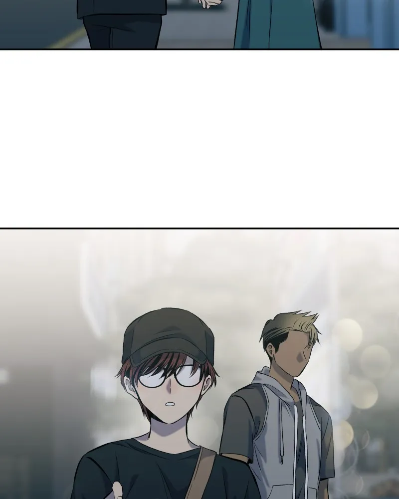 The Guy Upstairs Chapter 43 Online - pƔgina 193