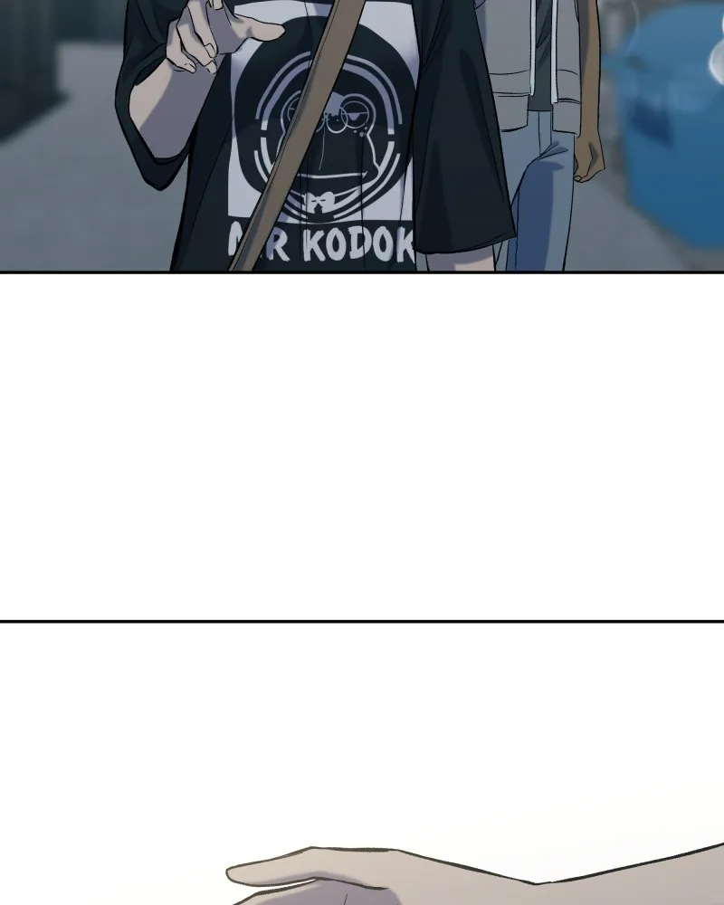 The Guy Upstairs Chapter 43 Online - pƔgina 194