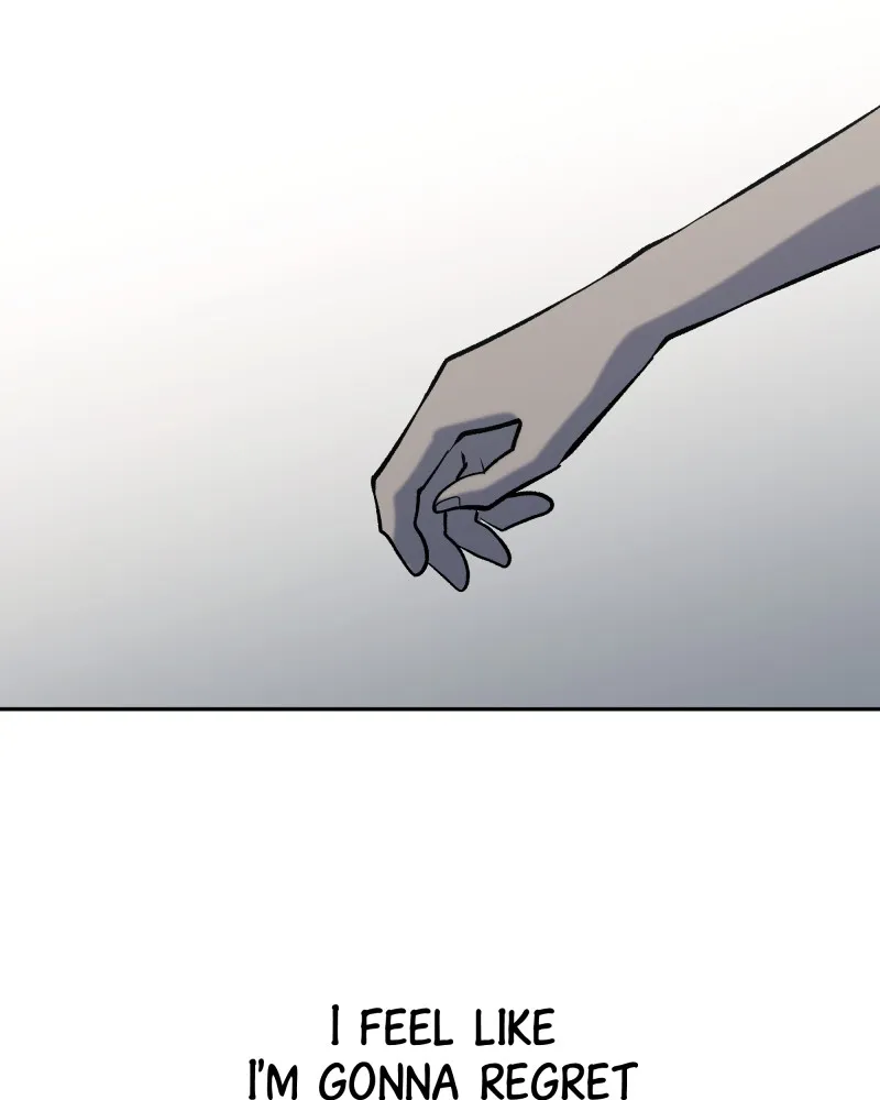The Guy Upstairs Chapter 43 Online - pƔgina 196