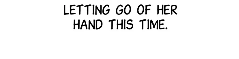 The Guy Upstairs Chapter 43 Online - pƔgina 197