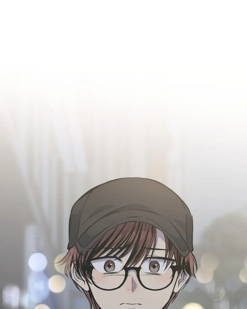 The Guy Upstairs Chapter 43 Online - pƔgina 198