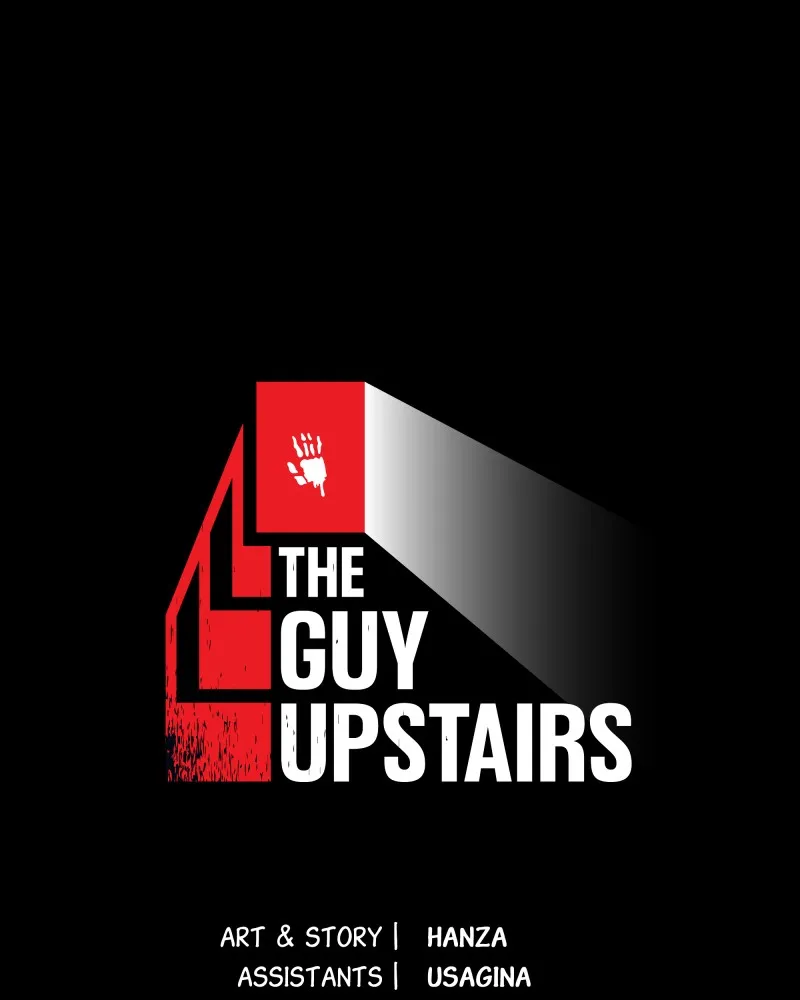 The Guy Upstairs Chapter 43 Online - pƔgina 202