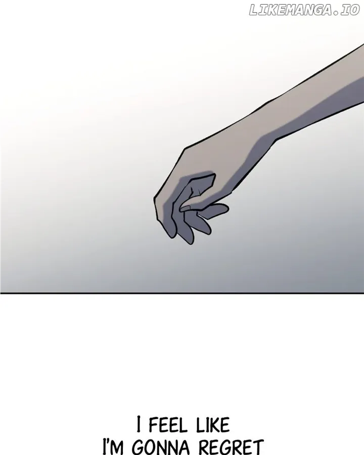 The Guy Upstairs Chapter 44 Online - pƔgina 6