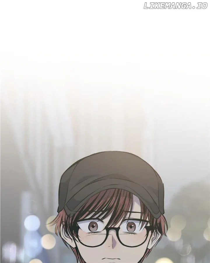 The Guy Upstairs Chapter 44 Online - pƔgina 8