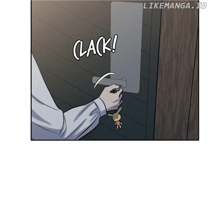 The Guy Upstairs Chapter 44 Online - pƔgina 14