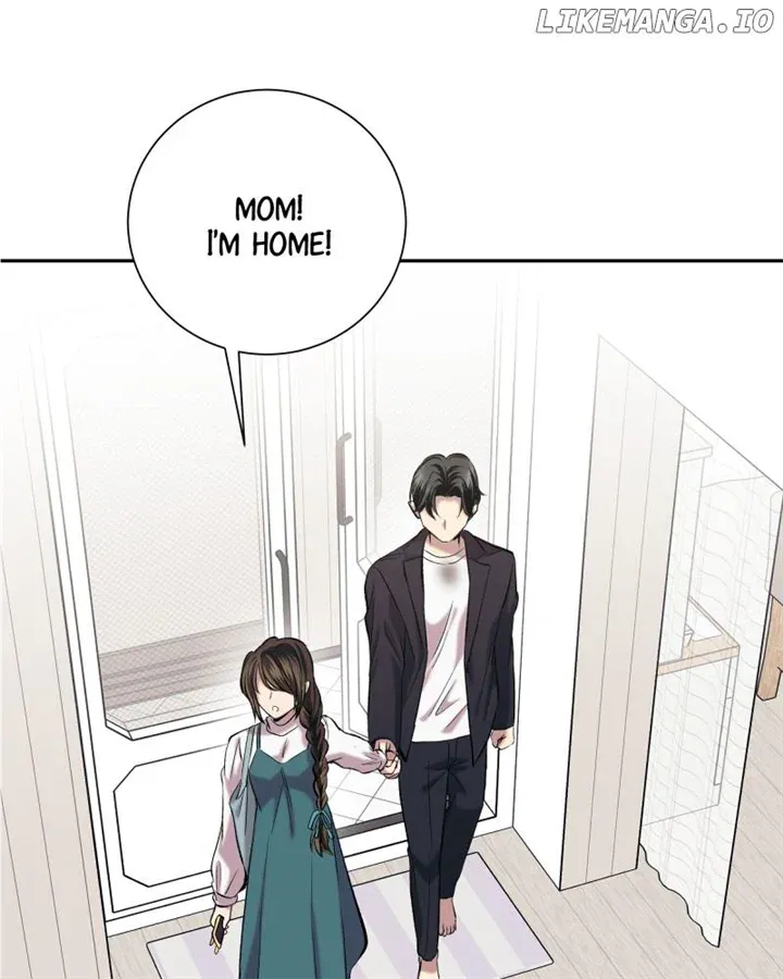 The Guy Upstairs Chapter 44 Online - pƔgina 15